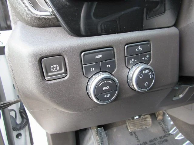 View 15