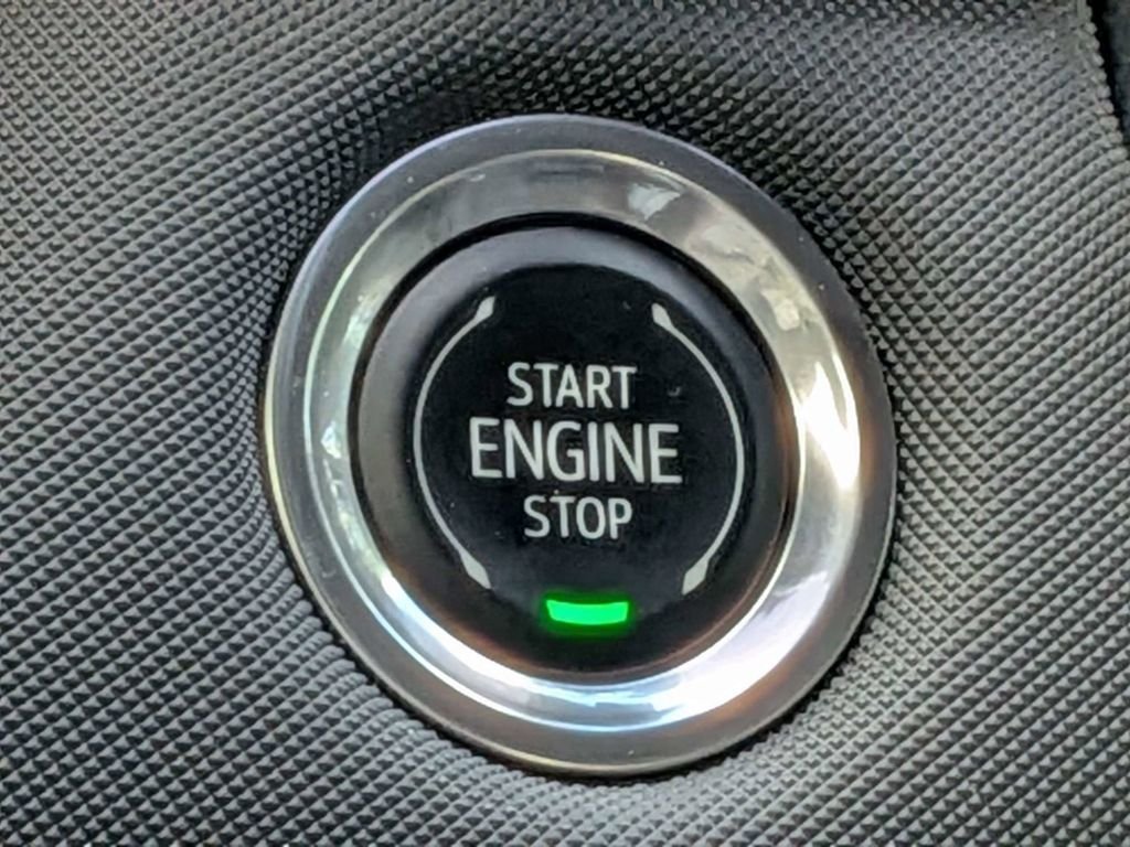 Used 2024 Red Chevrolet Z71 image 34
