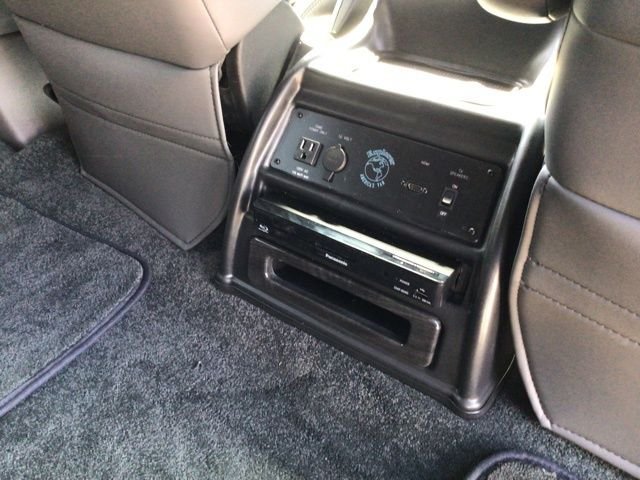 2024 Ford Transit Van Base - Photo 15