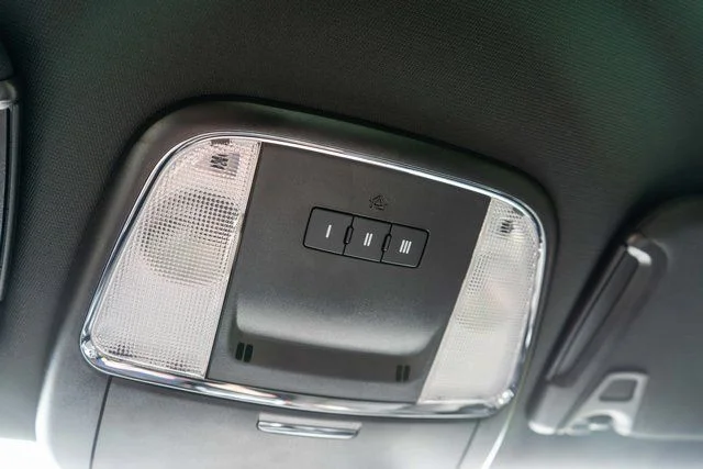 Used 2023 Black Dodge GT image 35