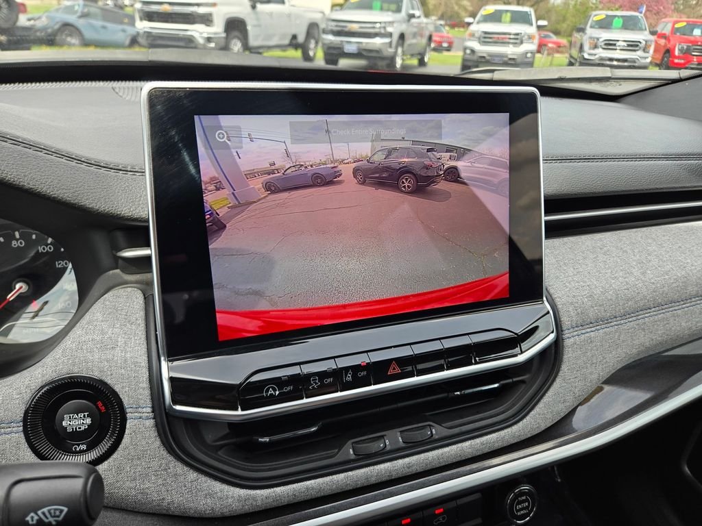 View 9