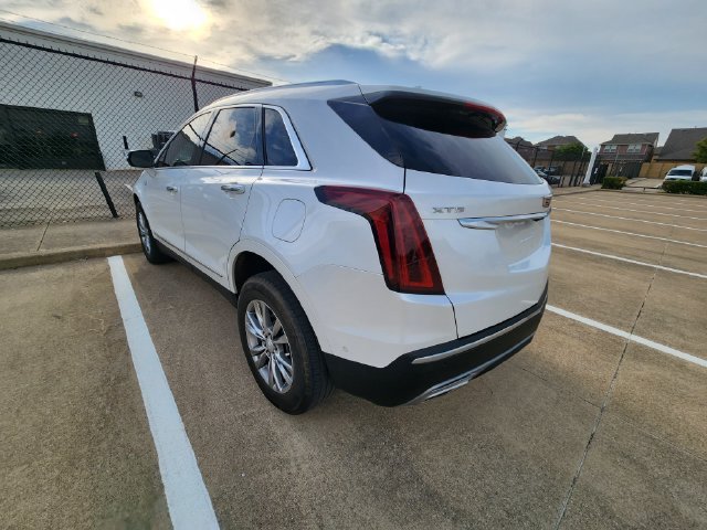 car-gallery-4