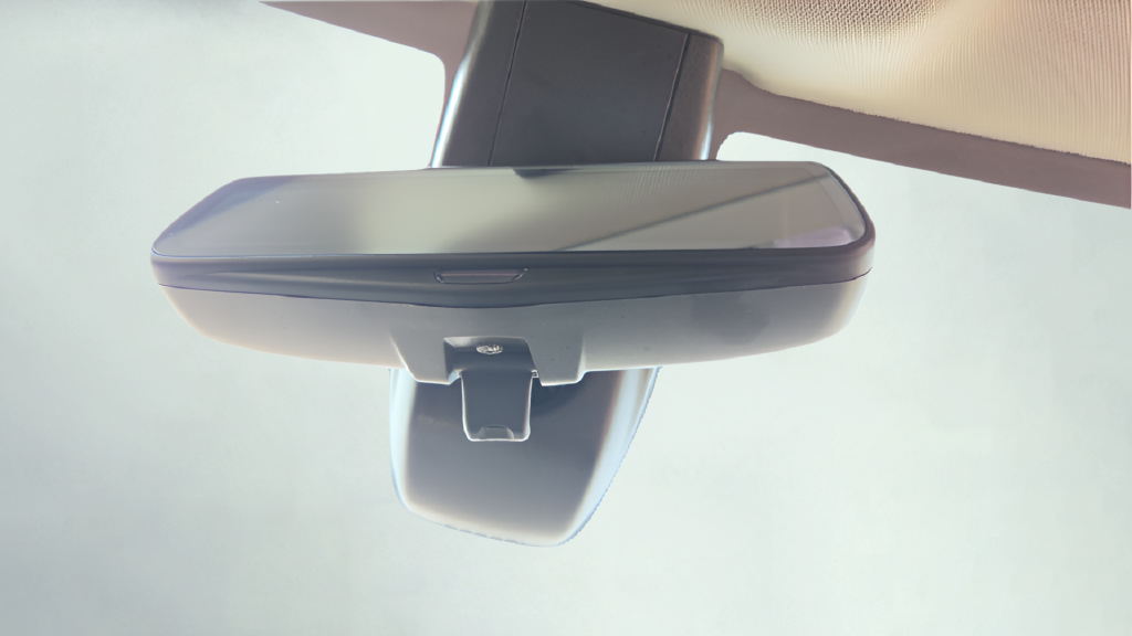 Used 2020 Beige Chevrolet Premier image 78