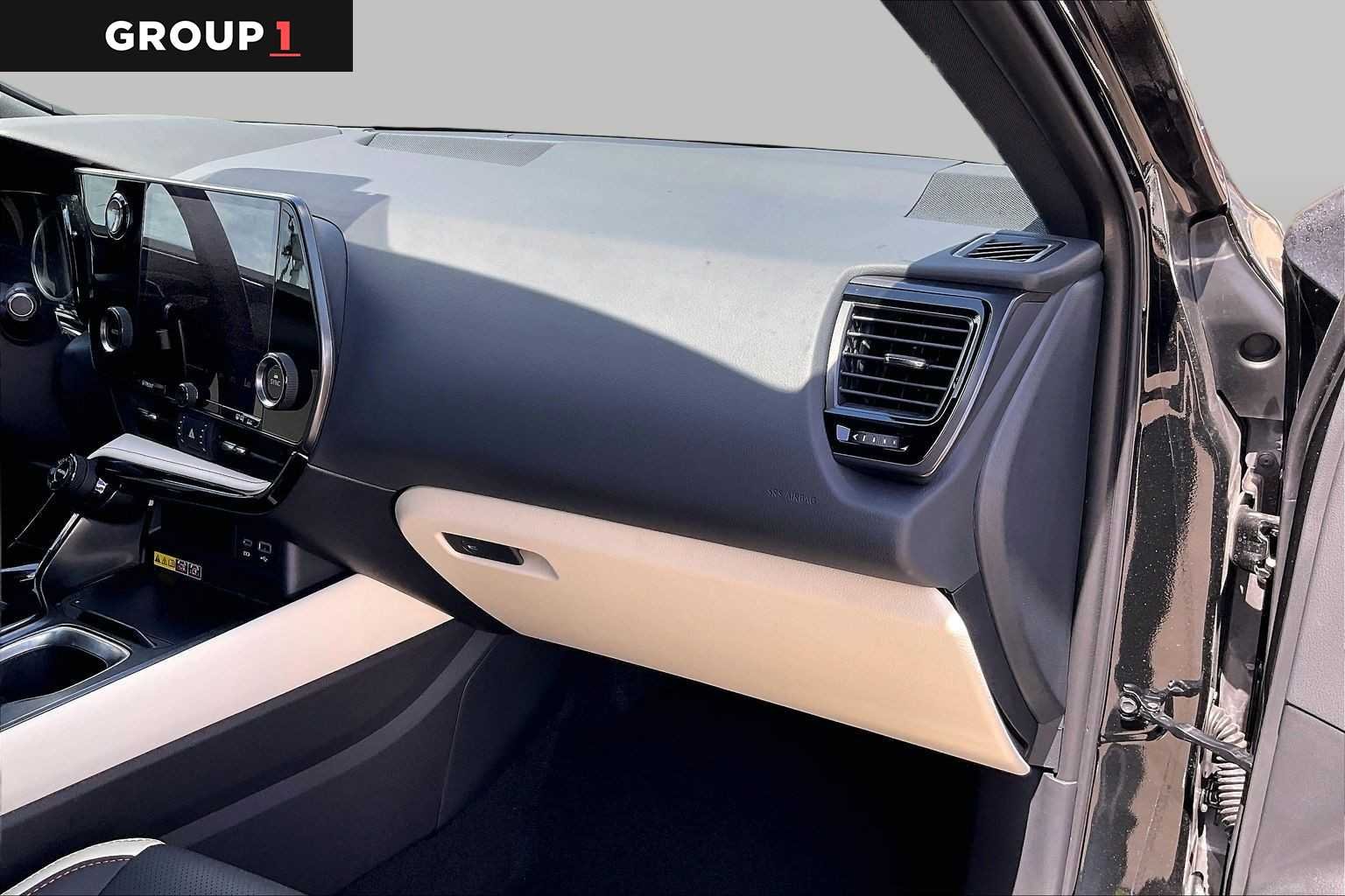 Used 2024 Caviar Lexus Premium image 16