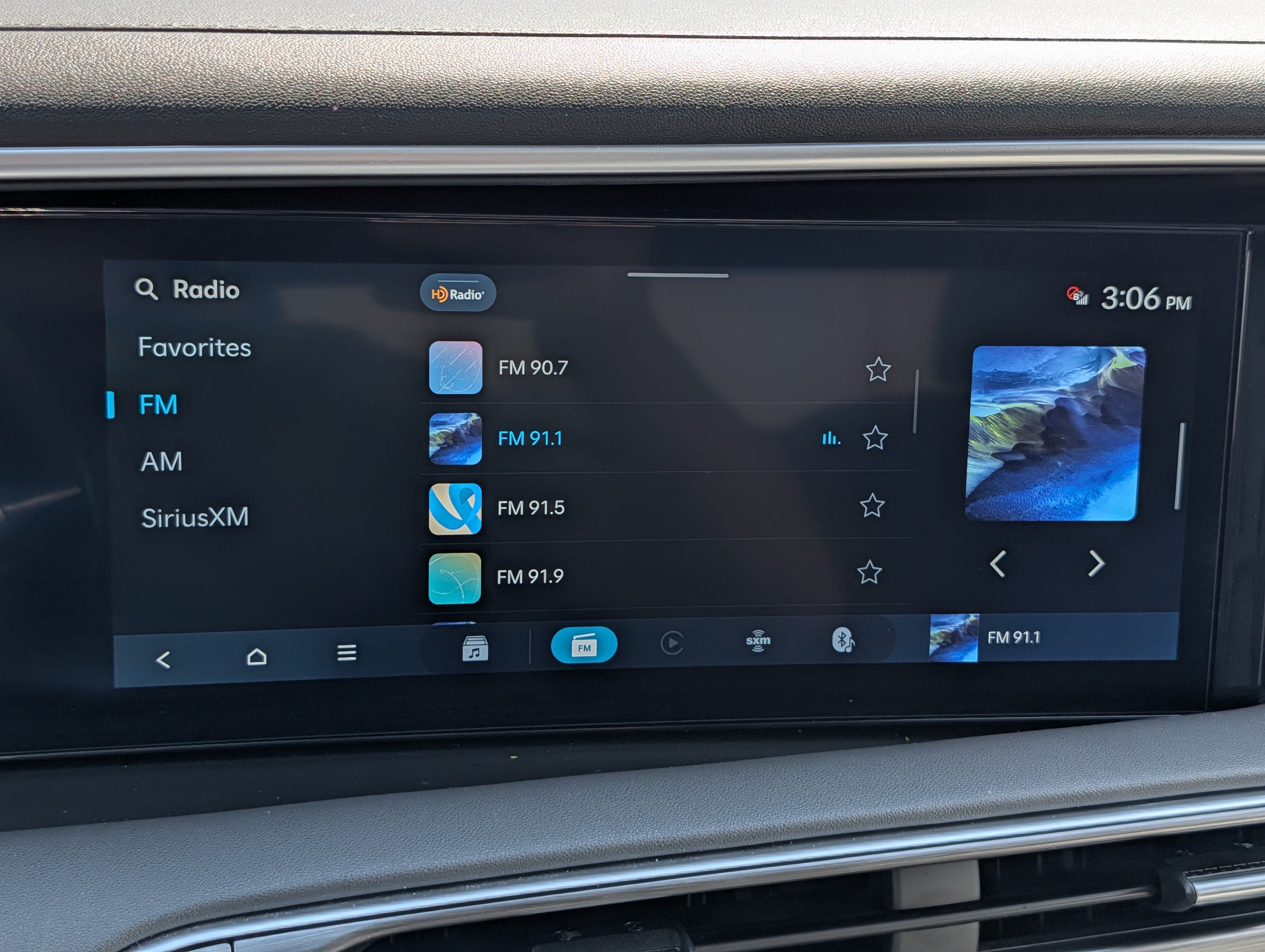 2026 Hyundai Palisade SEL Convenience - Photo 22