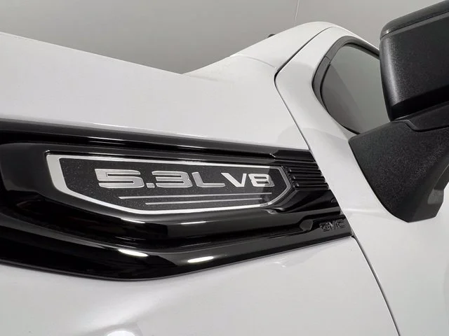 2026 GMC Sierra 1500 Elevation - Photo 51