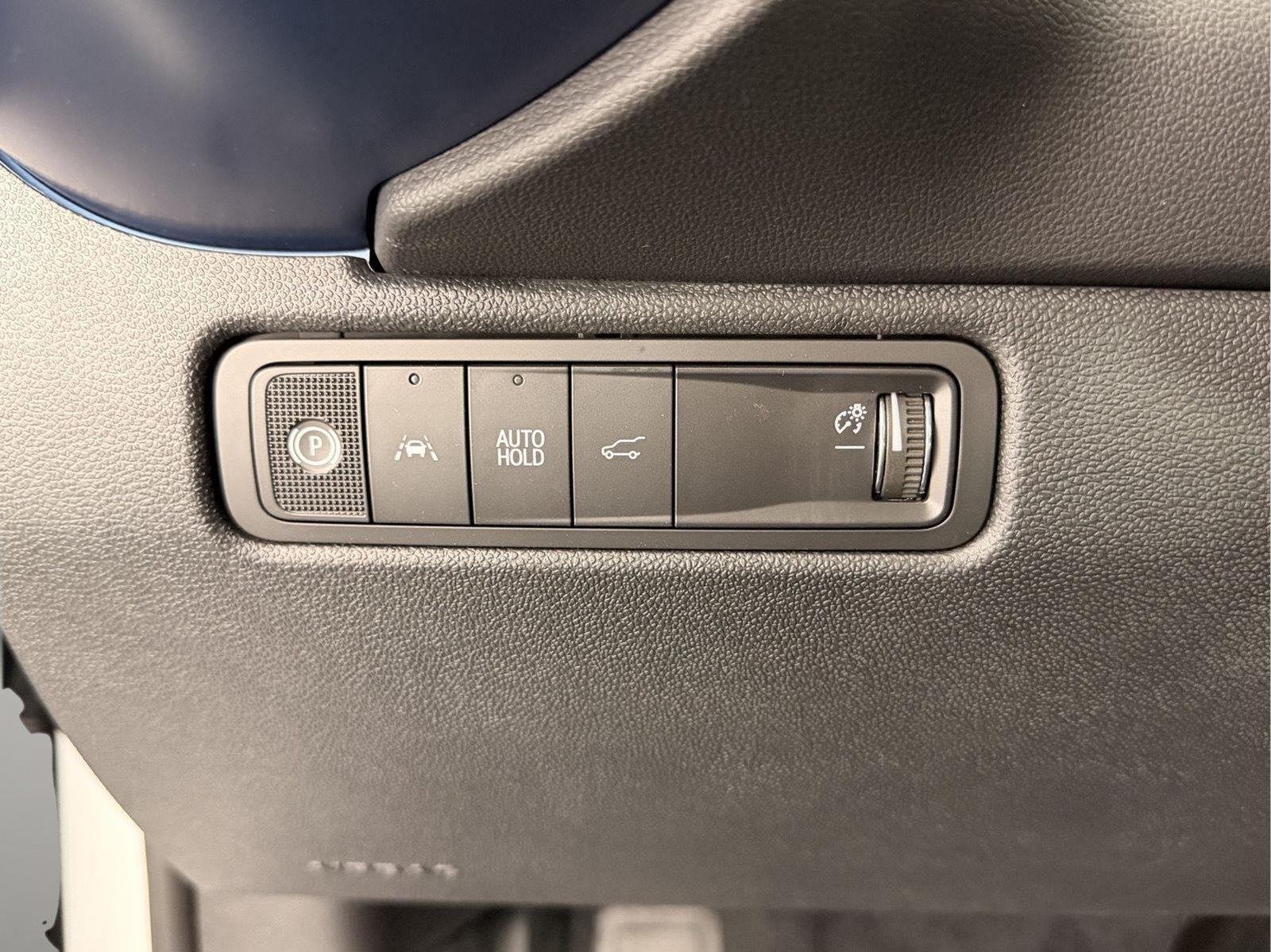 2026 Chevrolet Equinox EV 2LT - Photo 33
