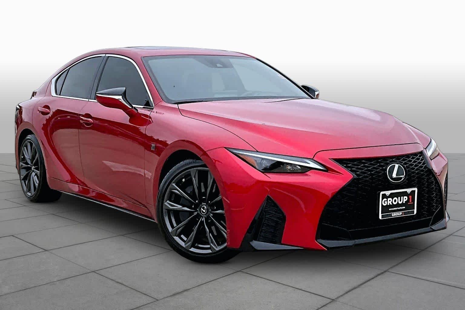 car-gallery-3