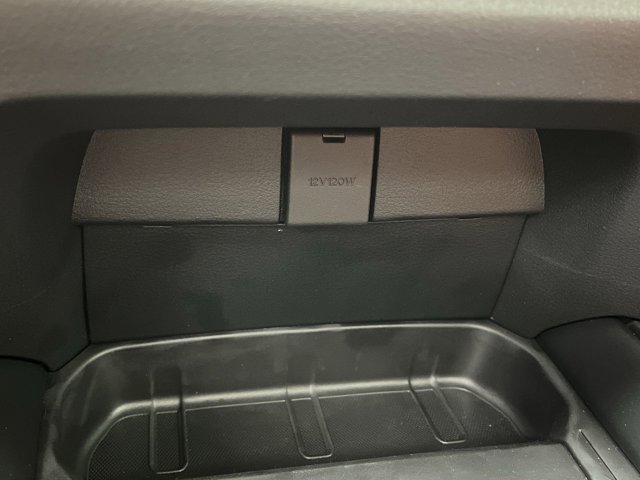 New 2026 Machine Gray Metallic Mazda 2.5 Turbo Premium Plus image 22
