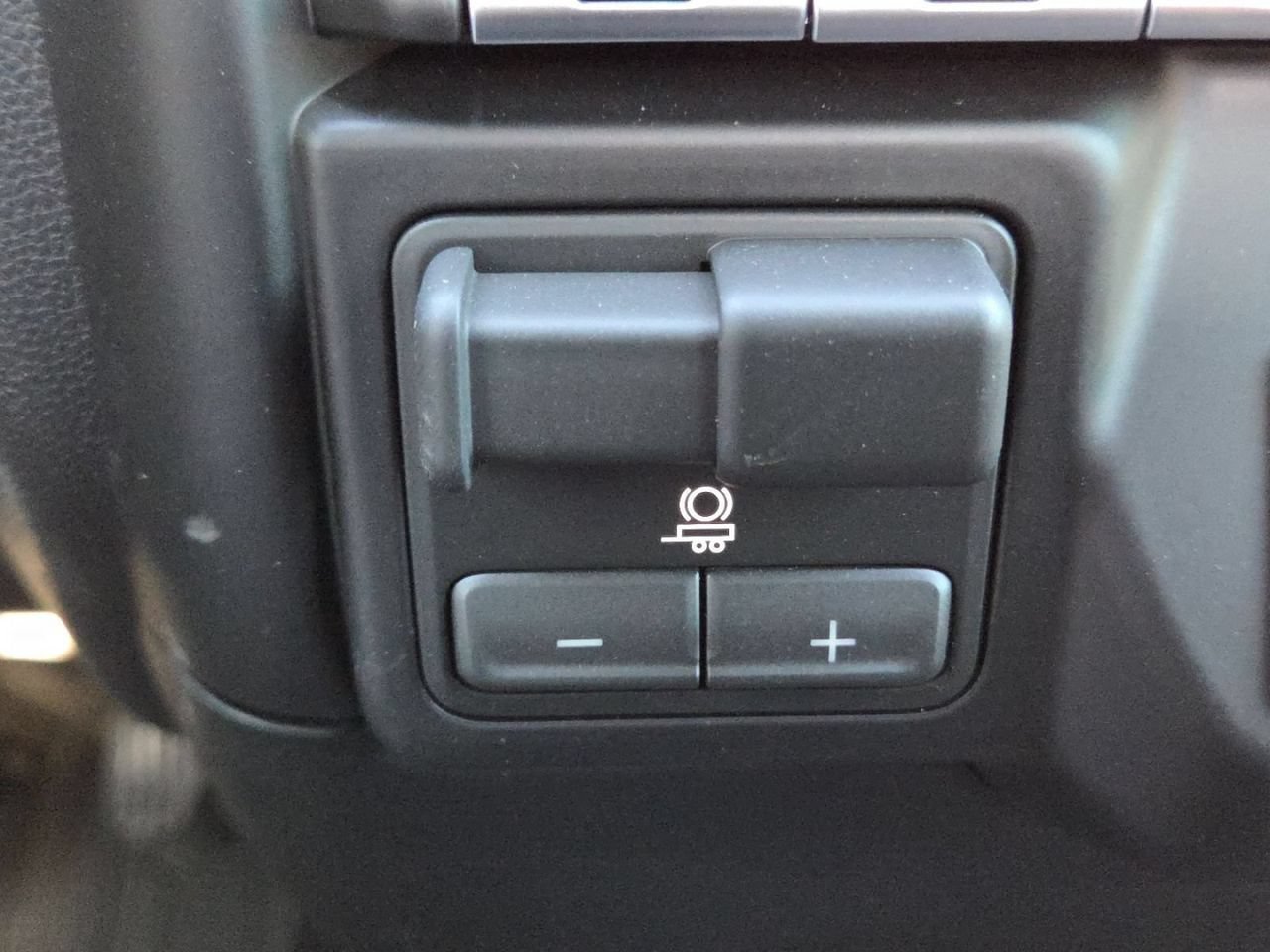 New 2026 Sterling Metallic GMC Pro image 12