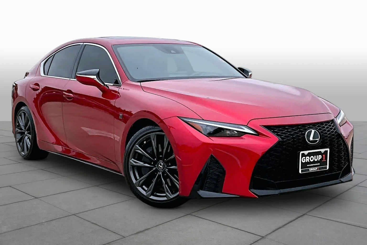 car-gallery-3