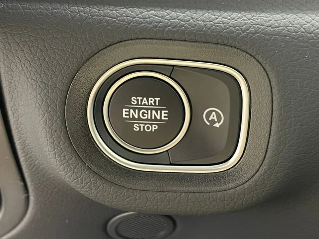 New 2026 Moonlight White Metallic Mercedes-Benz GLE 350 image 27