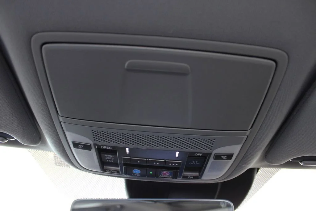 Used 2020 Modern Steel Metallic Acura SH-AWD with Technology Package image 71