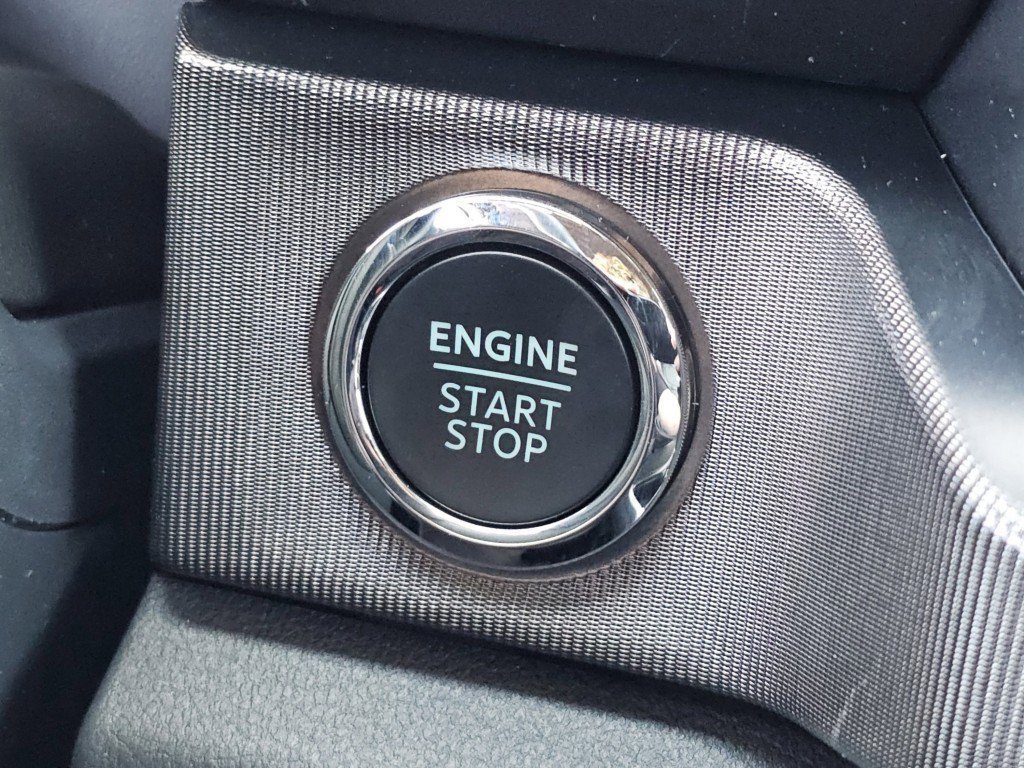 New 2026 Avalanche Ford Platinum image 22