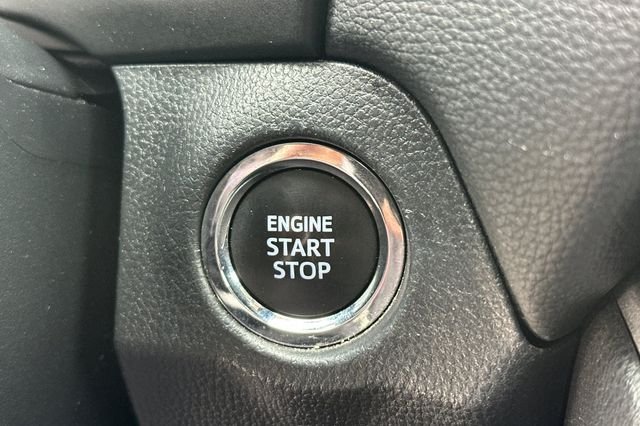 Certified Used 2024 Gray Toyota XLE image 27