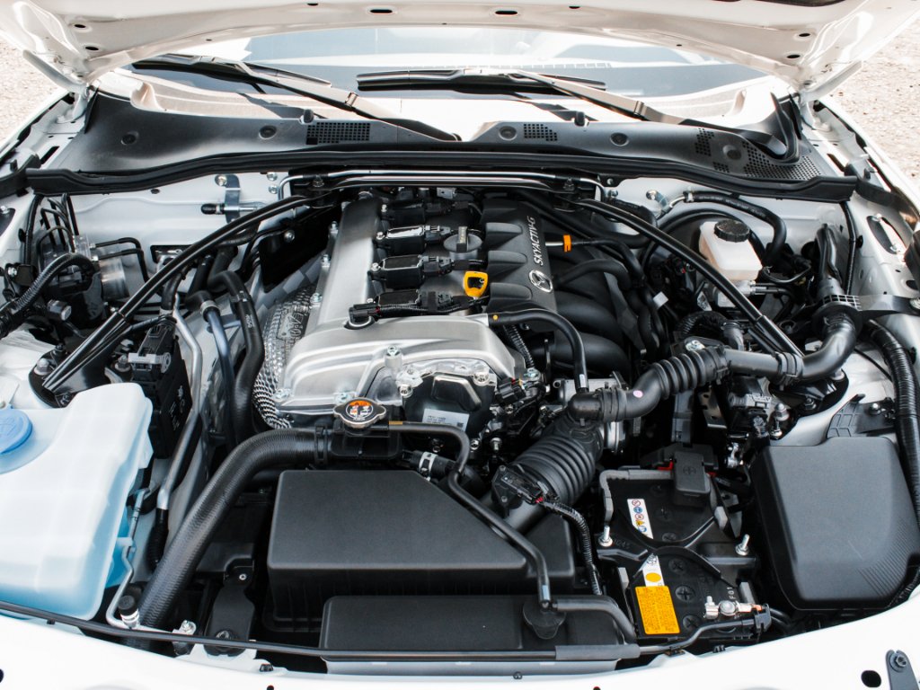 Photo 29