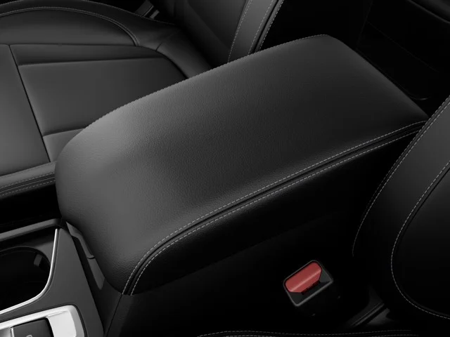 New 2026 AUTUMN GREEN METALLIC Subaru Premium 7-Passenger image 21