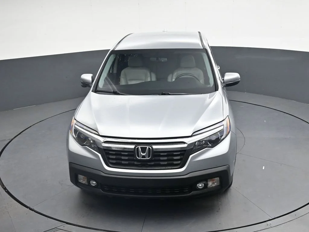 Used 2017  Honda RTL-T image 31