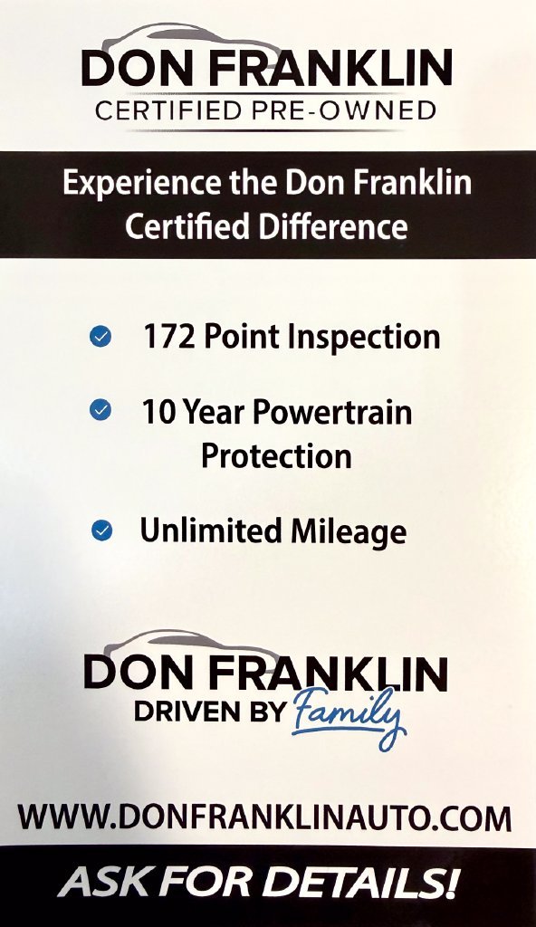 Used 2026 Blue Nissan SR image 2