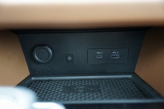 2022 NISSAN PATHFINDER - Image 17