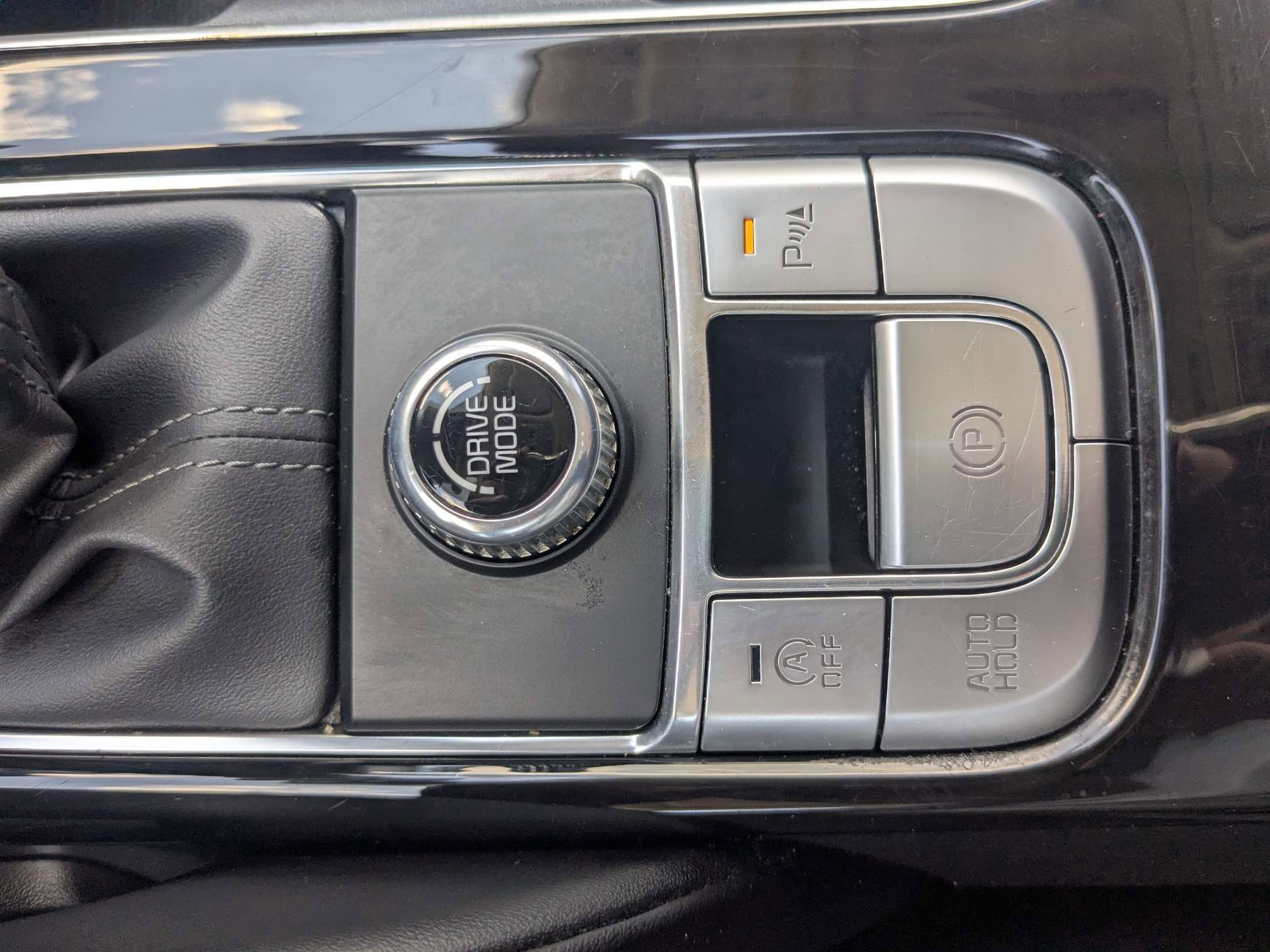 Certified Used 2025 Everlasting Silver Kia S image 31
