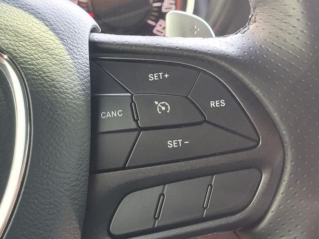 2020 Dodge Challenger GT - Photo 22