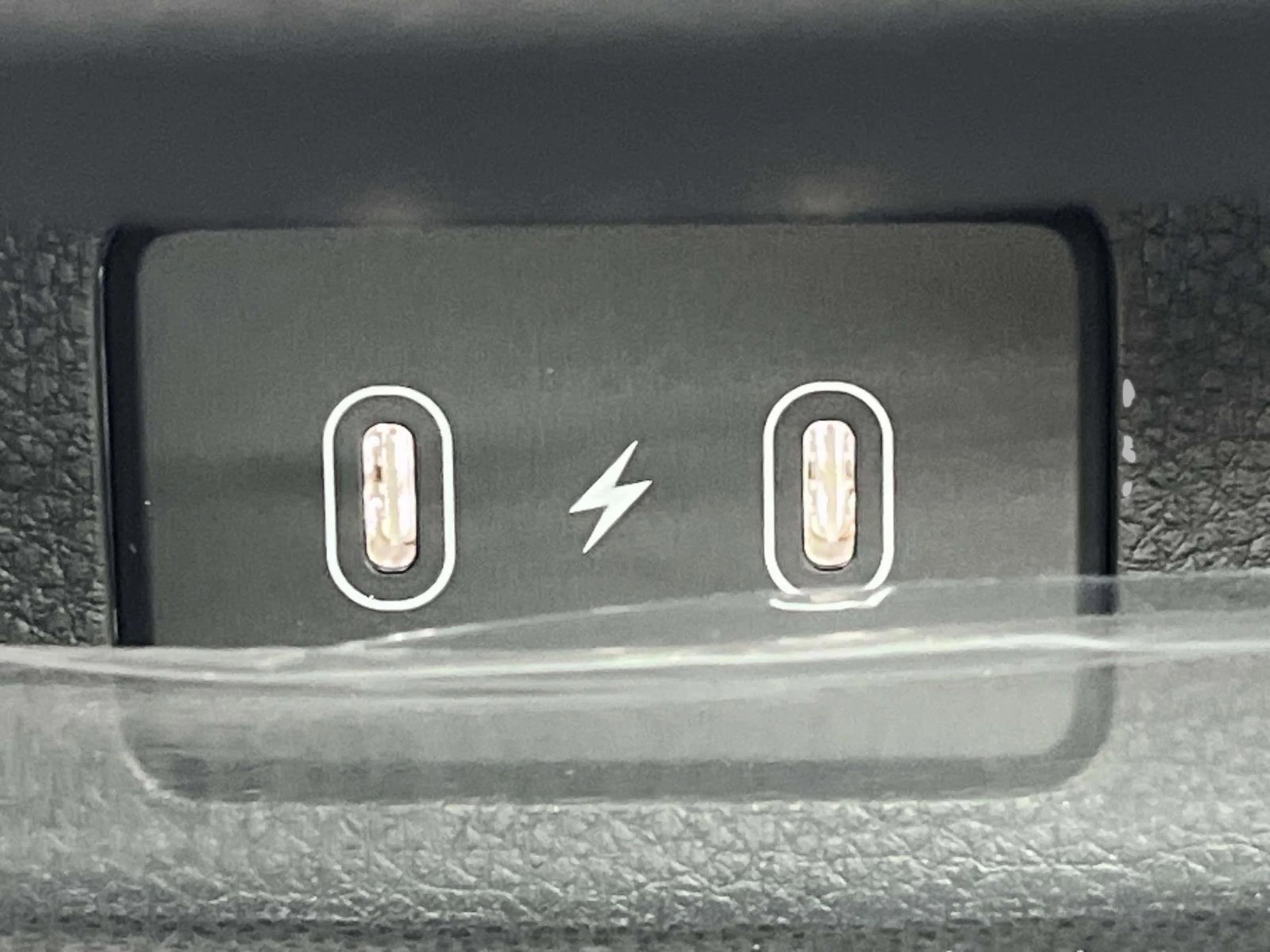 New 2026 Interstellar Gray Kia EX image 37