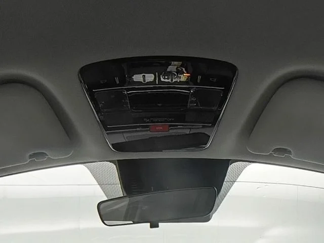 New 2026 Silver Hyundai SEL image 41