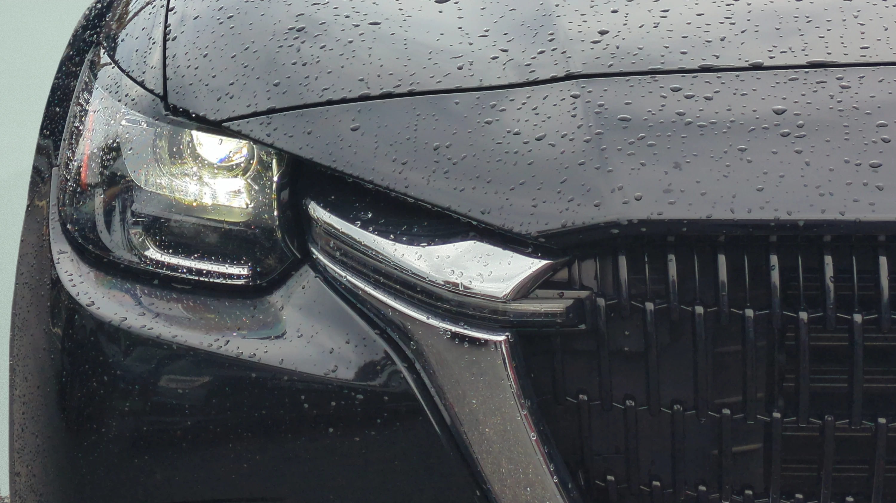 Used 2024 Jet Black Mica Mazda 3.3 Turbo Premium image 29