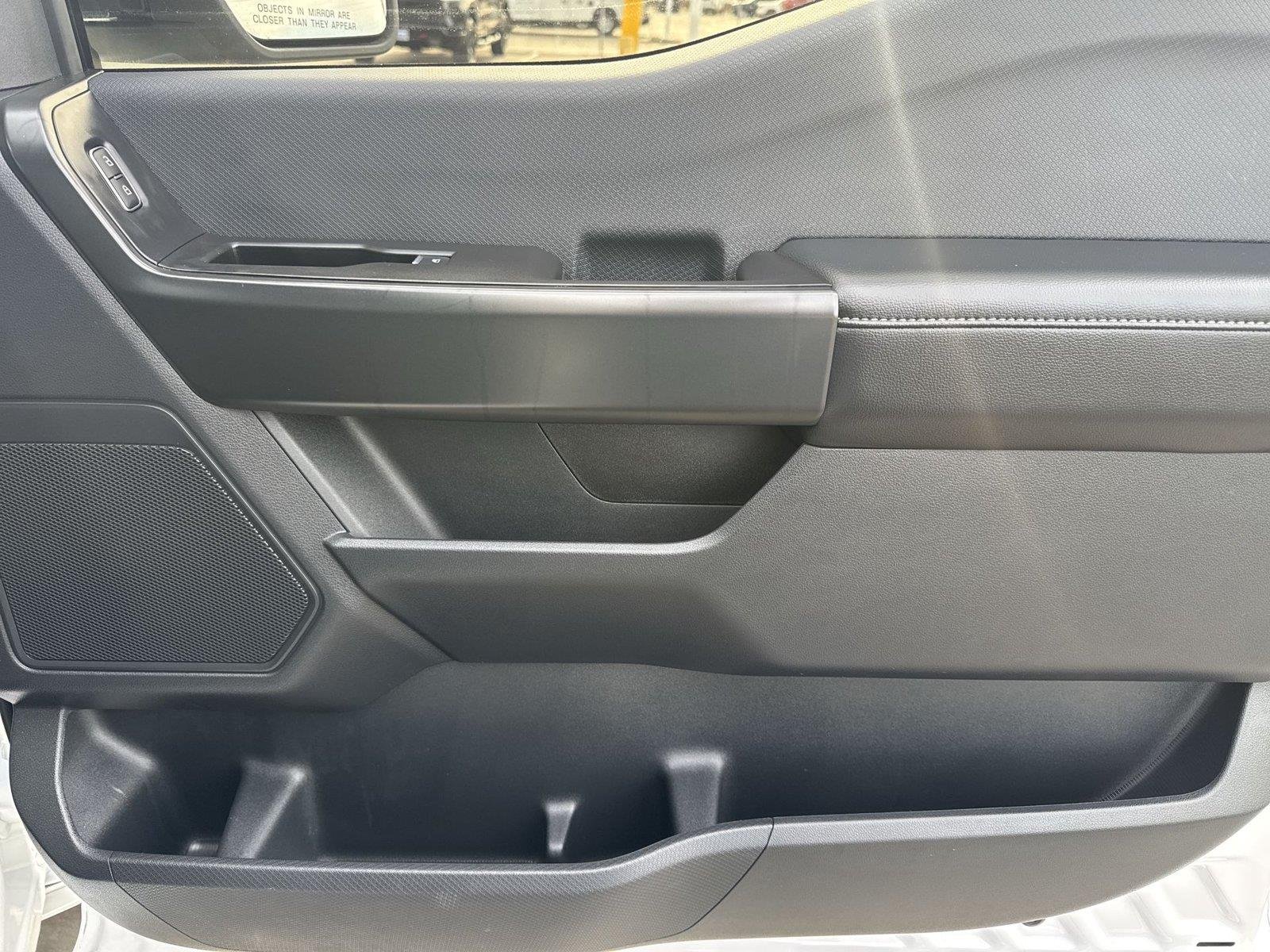 2024 Ford F-150 STX - Photo 32