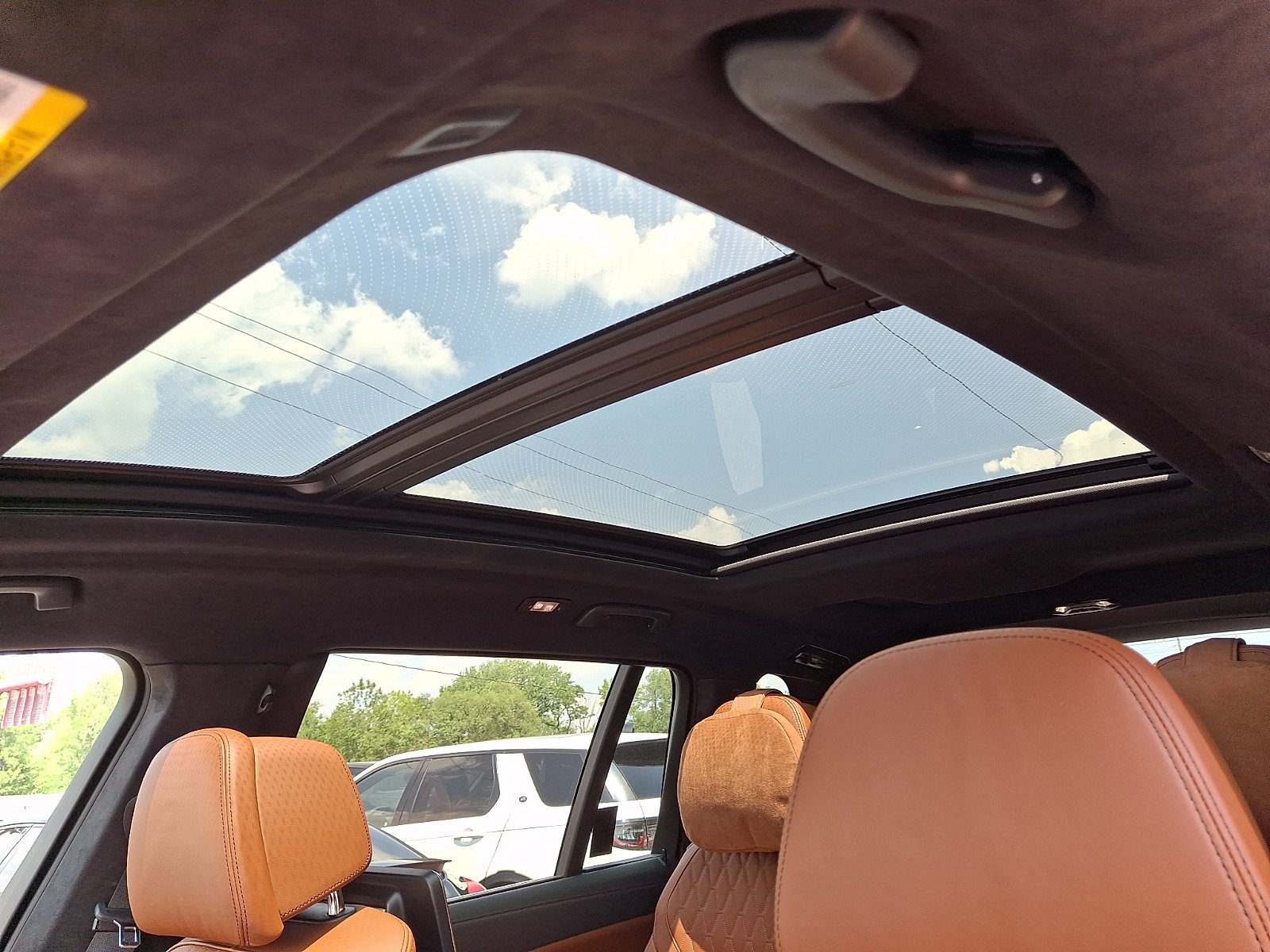 Used 2022 ALPINA Green Metallic - ZGA BMW  image 12