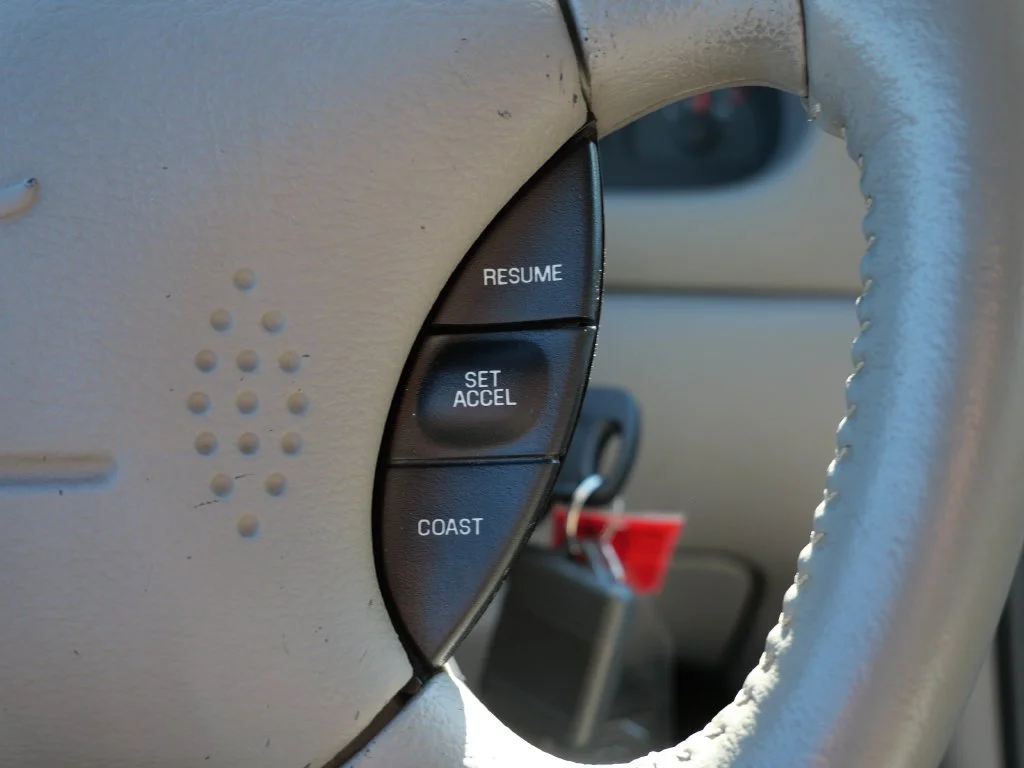 Used 2004  Ford V6 image 24