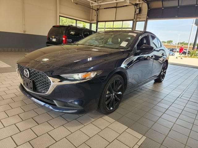 car-gallery-3