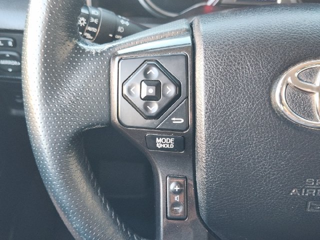 car-gallery-27