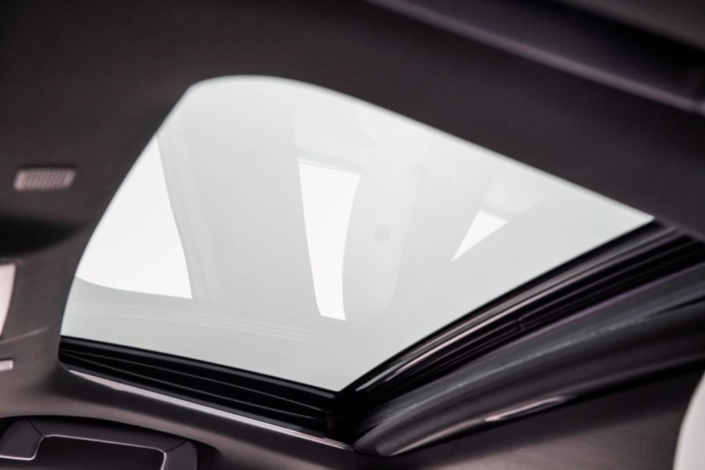 Used 2026 Silver Lexus 350 F SPORT image 20