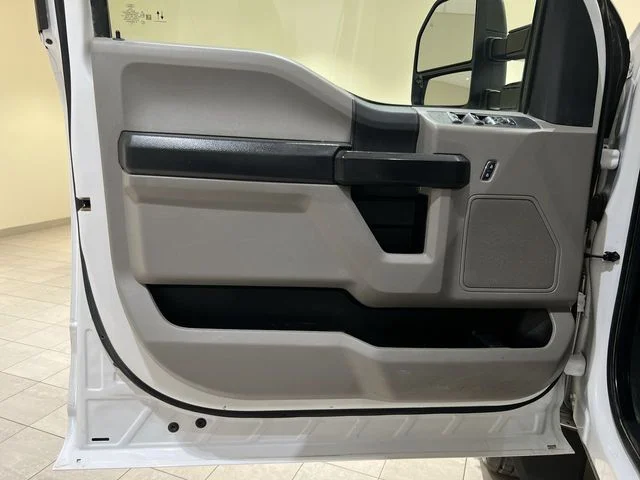 View 18