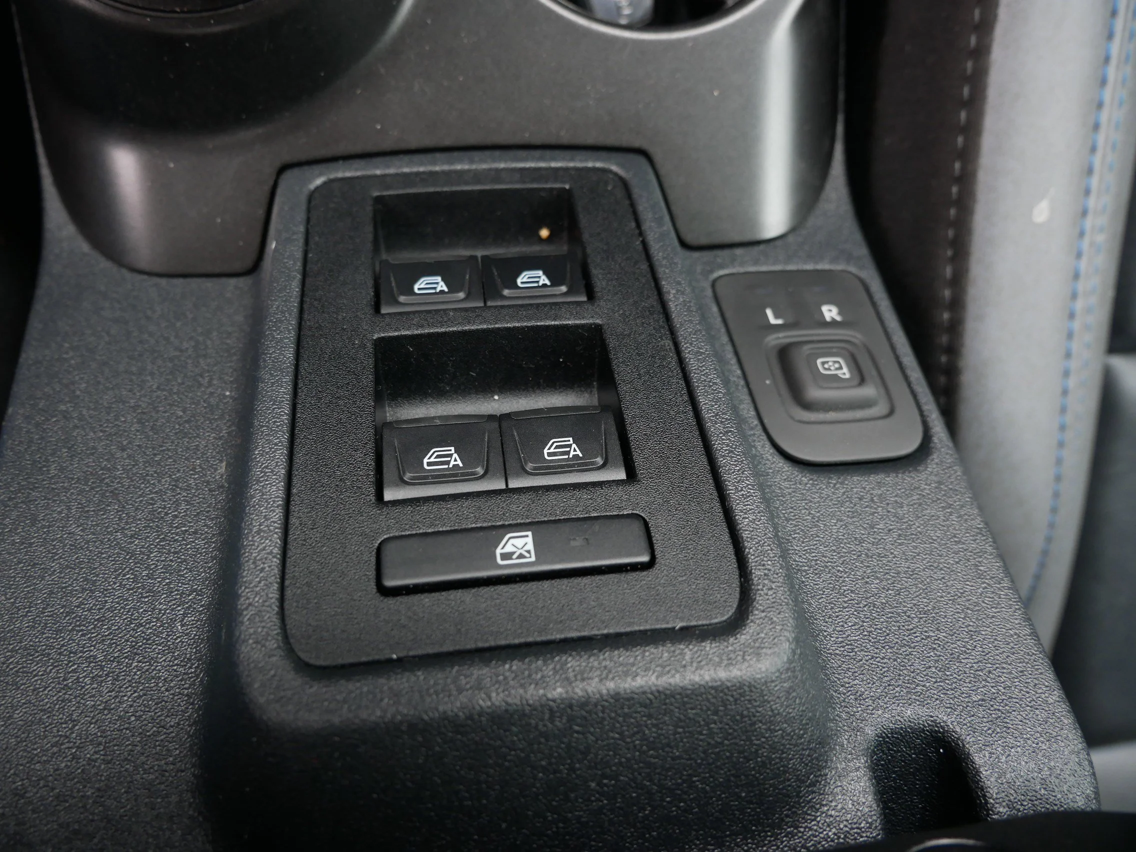 Used 2023 Area 51 Ford Black Diamond image 33