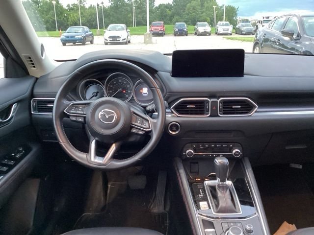 Photo 17