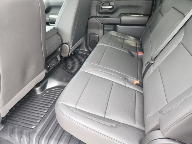 car-gallery-29