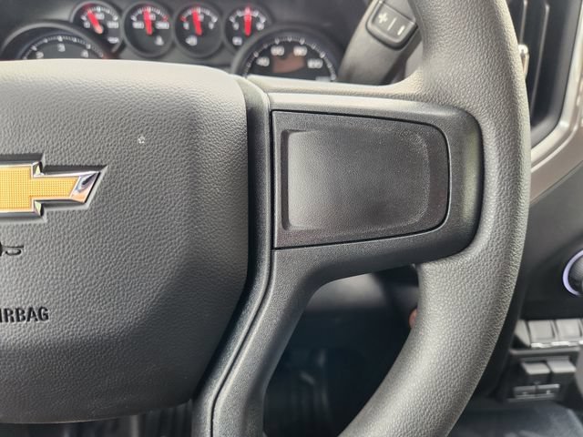 car-gallery-28