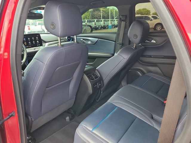 car-gallery-15
