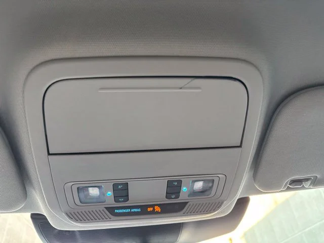 Used 2021 Gray Ford XLT image 18