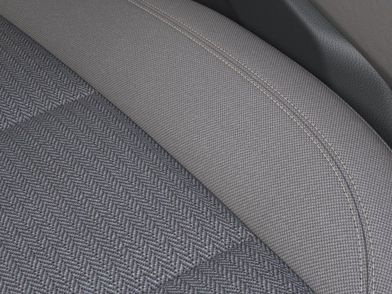 2026 GMC Acadia Elevation - Photo 21