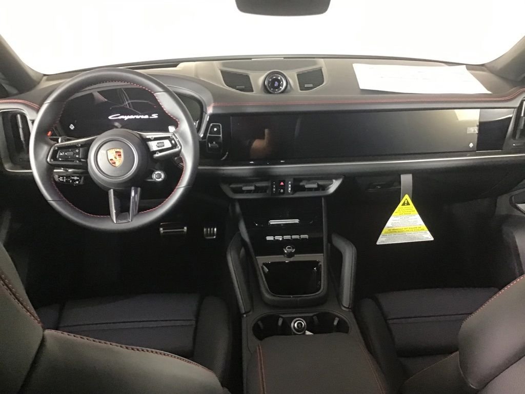 Photo 24
