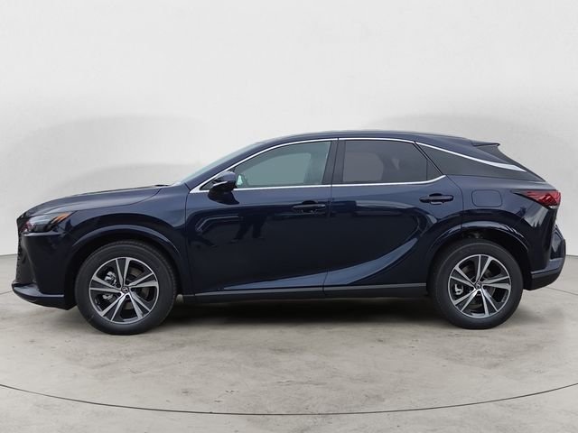 2026 Lexus RX 350 Premium - Photo 8