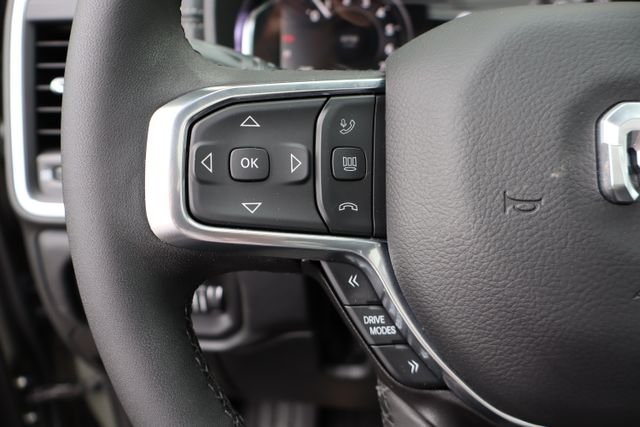 Used 2026 Green Ram Laramie image 19