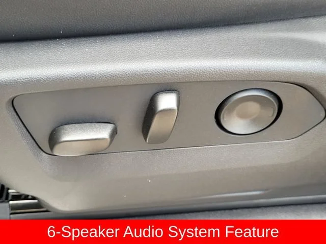 2026 GMC Sierra 1500 Elevation - Photo 23