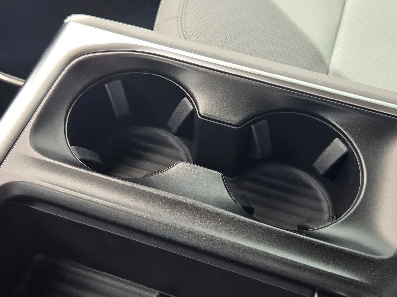 New 2026 Gray Ford Active image 18