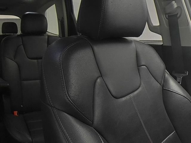 Used 2022 Silver Kia SX image 33