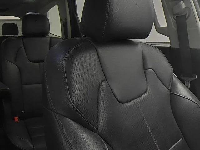 Used 2022 Silver Kia SX image 33